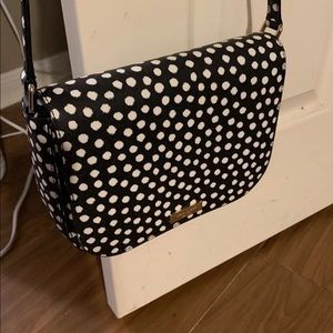 Kate spade cross body